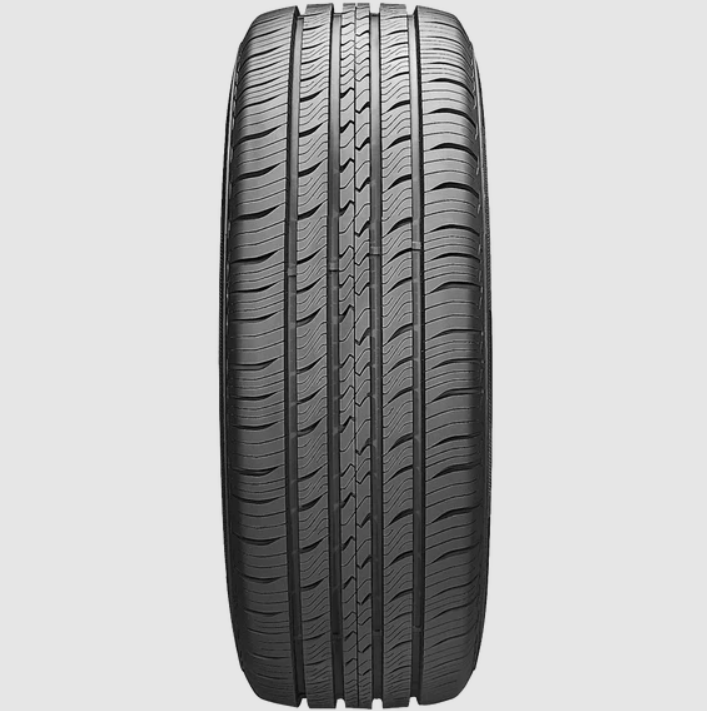 SAMPLE - Hankook Optimo H727 All-Season Tire